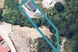 948C State Highway 7, Dobson, Greymouth