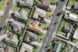 70 Etherton Drive, Weymouth, Auckland