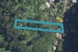 122 Pinehaven Road, Pinehaven, Upper Hutt