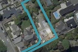 2A Helmores Lane, Merivale, Christchurch