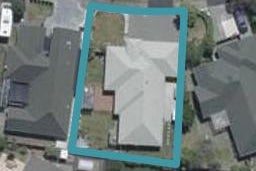 14 Forest Drive, Parklands, Christchurch
