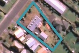 43 Spenser Street, Milton