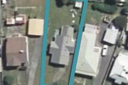 18 Mason Street, Moera, Lower Hutt