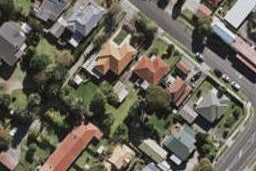 4C Trimmer Terrace, Papatoetoe, Auckland