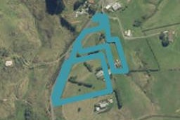 143 Bluff Road, Pokeno