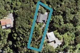 16 Arama Avenue, Titirangi, Auckland