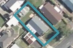 3 Norana Road, Maoribank, Upper Hutt