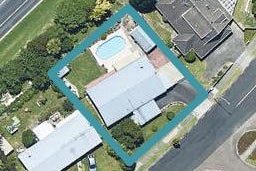 13 Taipari Street, Maungatapu, Tauranga