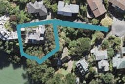 74 Rosecamp Road, Beach Haven, Auckland