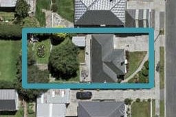 20 Kowhai Avenue, Hargest, Invercargill