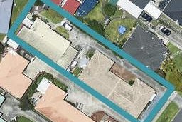9A Mansels Road, Greerton, Tauranga