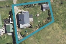 17 MacDonald Road, Matawhero, Gisborne