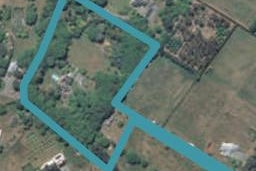 21 Jacksons Road, Ohoka, Ohoka