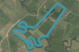 287 Kio Kio Station Road, Otorohanga, Otorohanga
