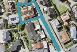 2/33 Waller Avenue, Bucklands Beach, Auckland