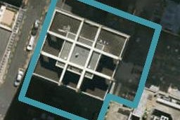 1205/171 Queen Street, Auckland Central, Auckland