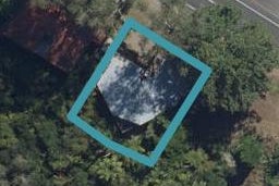 985 River Road, Queenwood, Hamilton