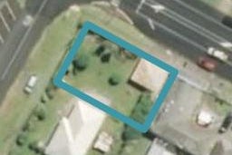 25 Longfellow Road, Opunake, Ōpunake