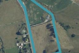 89 Blackbird Valley Road, Upper Moutere