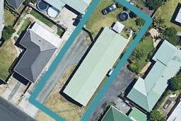 45 Leander Street, Mount Maunganui, Mount Maunganui