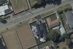 49 School Road, Tai Tapu, Tai Tapu