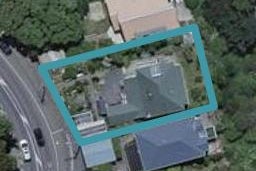 9 Crawford Road, Kilbirnie, Wellington