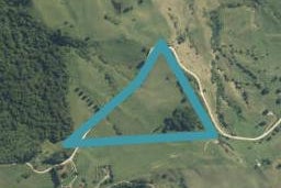 1479 Kaimango Road, Hauturu, Oparau