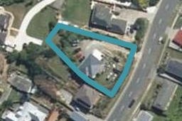 1/275 Maungaraki Road, Maungaraki, Lower Hutt