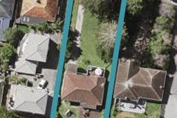 61 Godden Crescent, Mission Bay, Auckland