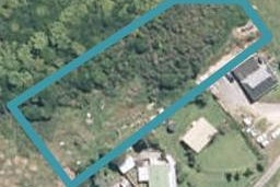 0 Paparoa Road, Pipiriki, WANGANUI