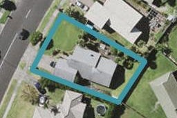 194 Burswood Drive, Burswood, Auckland