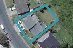 70 Baylands Drive, Newlands, Wellington