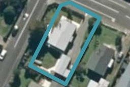 49 Bibby Street, Waipawa, Waipawa