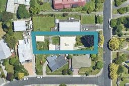 93 Grand Vue Road, Kawaha Point, Rotorua