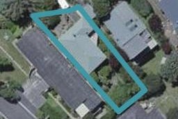 12 Ranui Crescent, Khandallah, Wellington