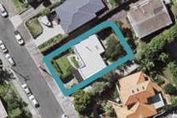 31 Comins Crescent, Mission Bay, Auckland