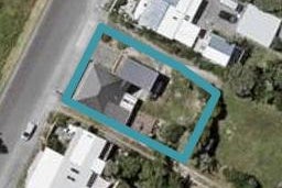 18 Marine Parade, Otaki Beach, Otaki