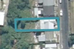16 Faraday Street, Hospital Hill, Napier