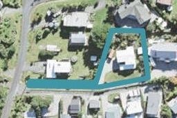 6 Kookaburra Drive, Warkworth