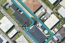 10B Watling Street, Gate Pa, Tauranga