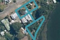 8 Springfield Road, Haumoana, Haumoana