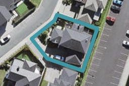 10 St Andrews Way, Albany, Auckland