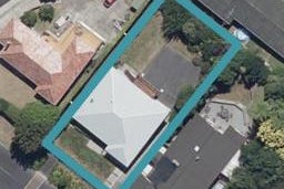 22 Riverview Terrace, Fairfield, Hamilton