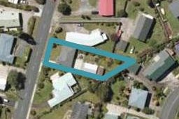 38 Te Paka Crescent, Kamo, Whangarei