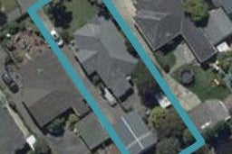 122 Knowles Street, St Albans, Christchurch