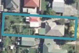 35 Fitzherbert Road, Wainuiomata, Lower Hutt