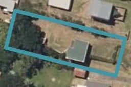 103 Park Avenue, Waitārere Beach, Levin