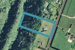 522 No 2 Road, Te Puke, Te Puke