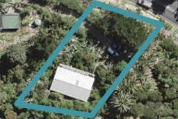170 Ocean View Road, Oneroa, Waiheke Island