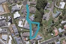 17B Manukaka Heights, Hurdon, New Plymouth